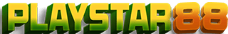PLAYSTAR88